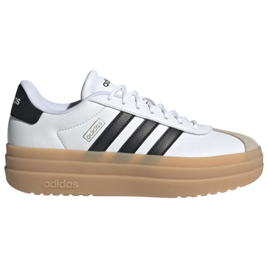 Adidas VL Court Bold